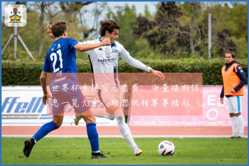 世界杯竞猜官方首页：海量福利信息一览无余，助您玩转赛事精彩
