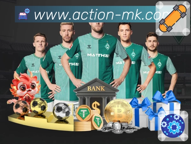 伤停与阵容信息