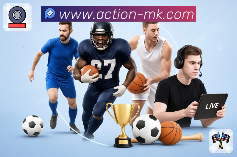 数据对比与走势