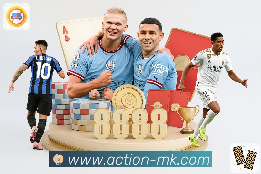 回放与赛后复盘