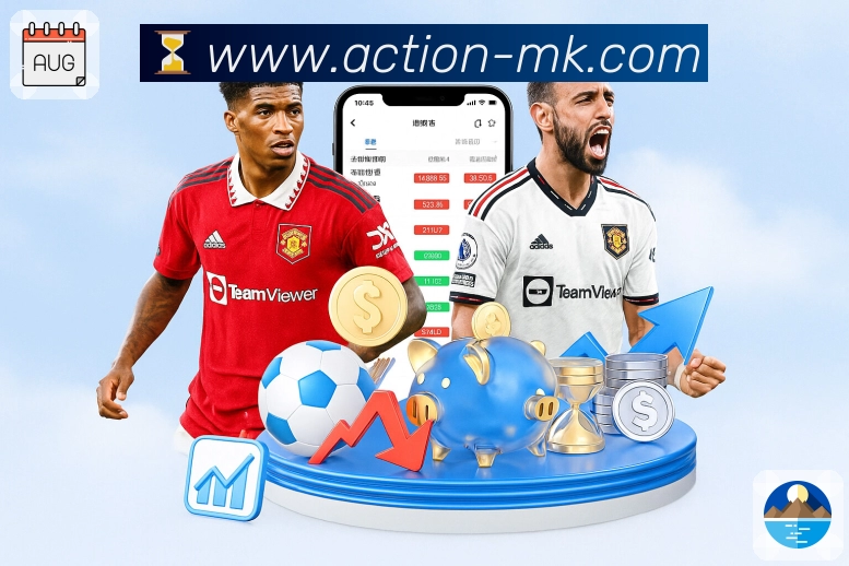 我们的使命与愿景：为每一种观赛习惯而设计